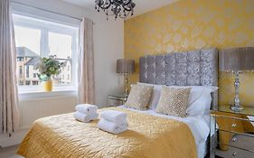 Sorrel House Stylish 2 Bedroom 2 Bathroom